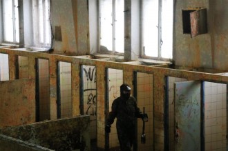 69cash_war_race_2016_185  